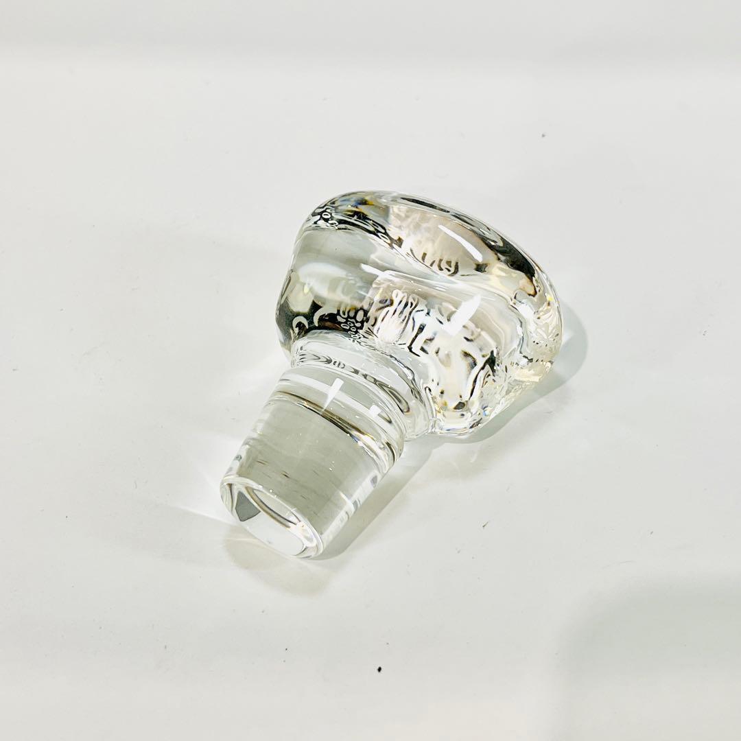 ブランデー microdata1977