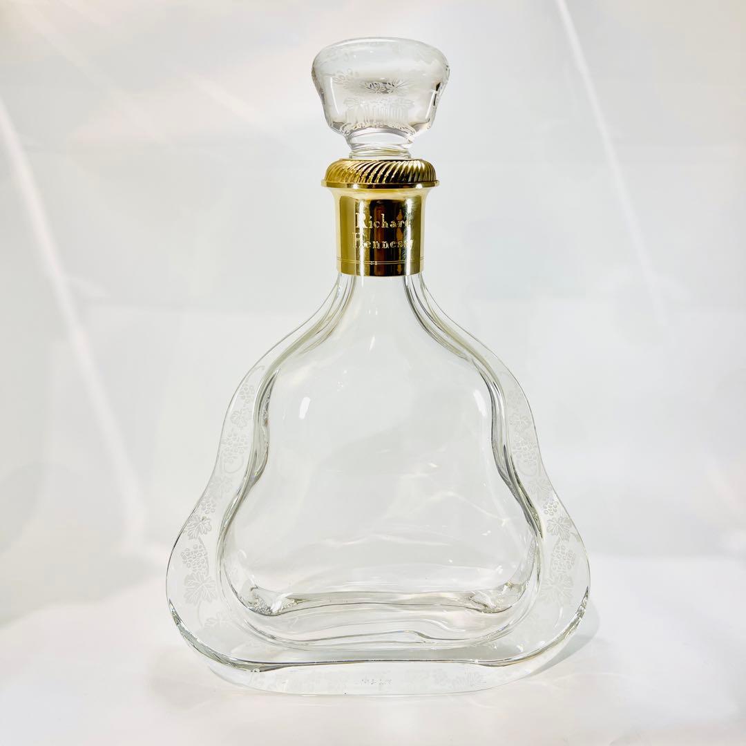 ブランデー microdata1977