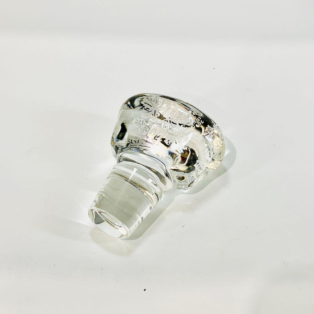 ブランデー microdata1977