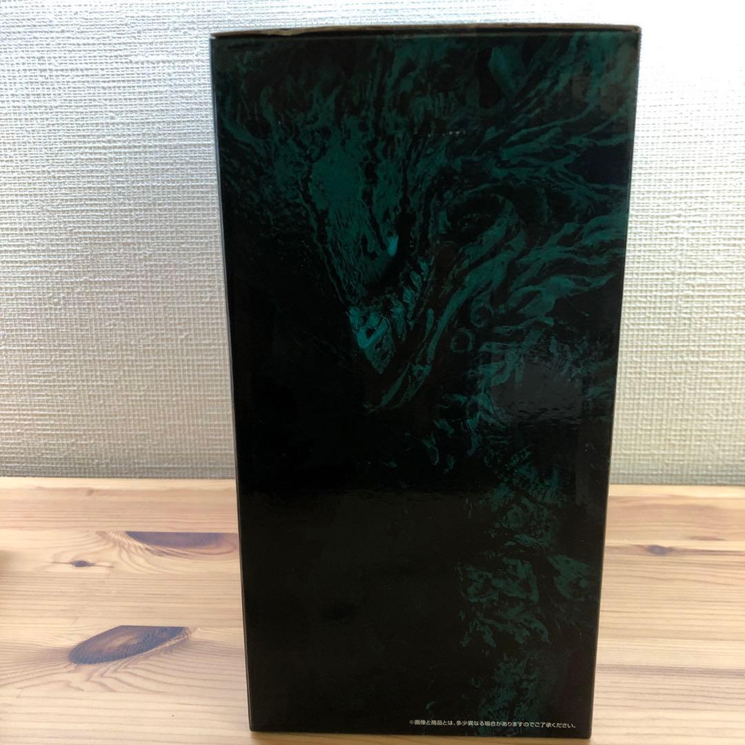 僕のヒーローアカデミア 仲間 一番くじ フィギュア 緑谷出久 A賞