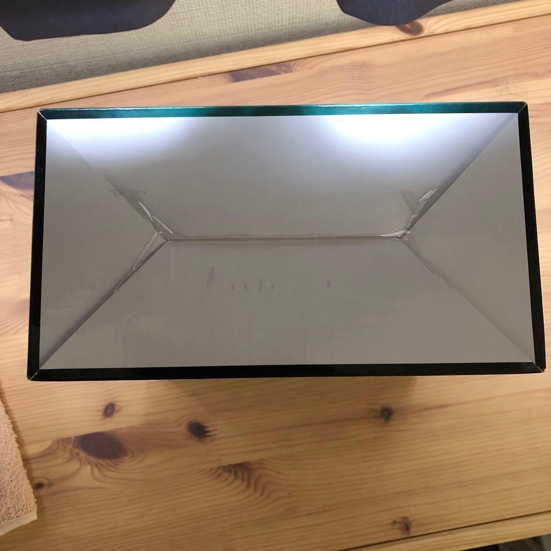 僕のヒーローアカデミア 仲間 一番くじ フィギュア 緑谷出久 A賞