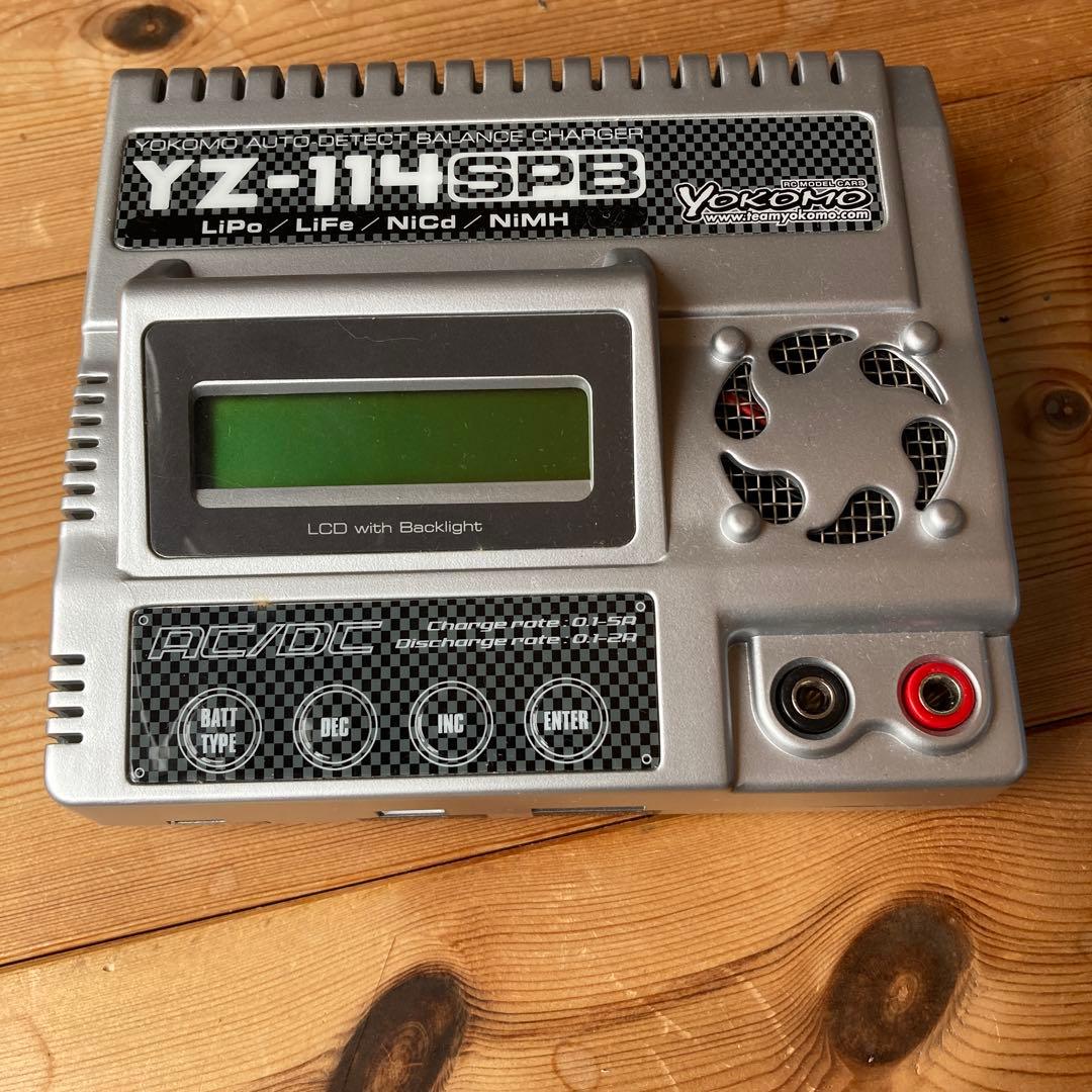 TAMIYA バギー ラジコンカーDT02サンドバイパー、プロポ、充電器セット