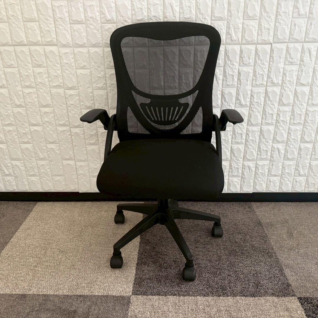 kaka318 ✨ゲーミングデスク&チェアセットBauhutte