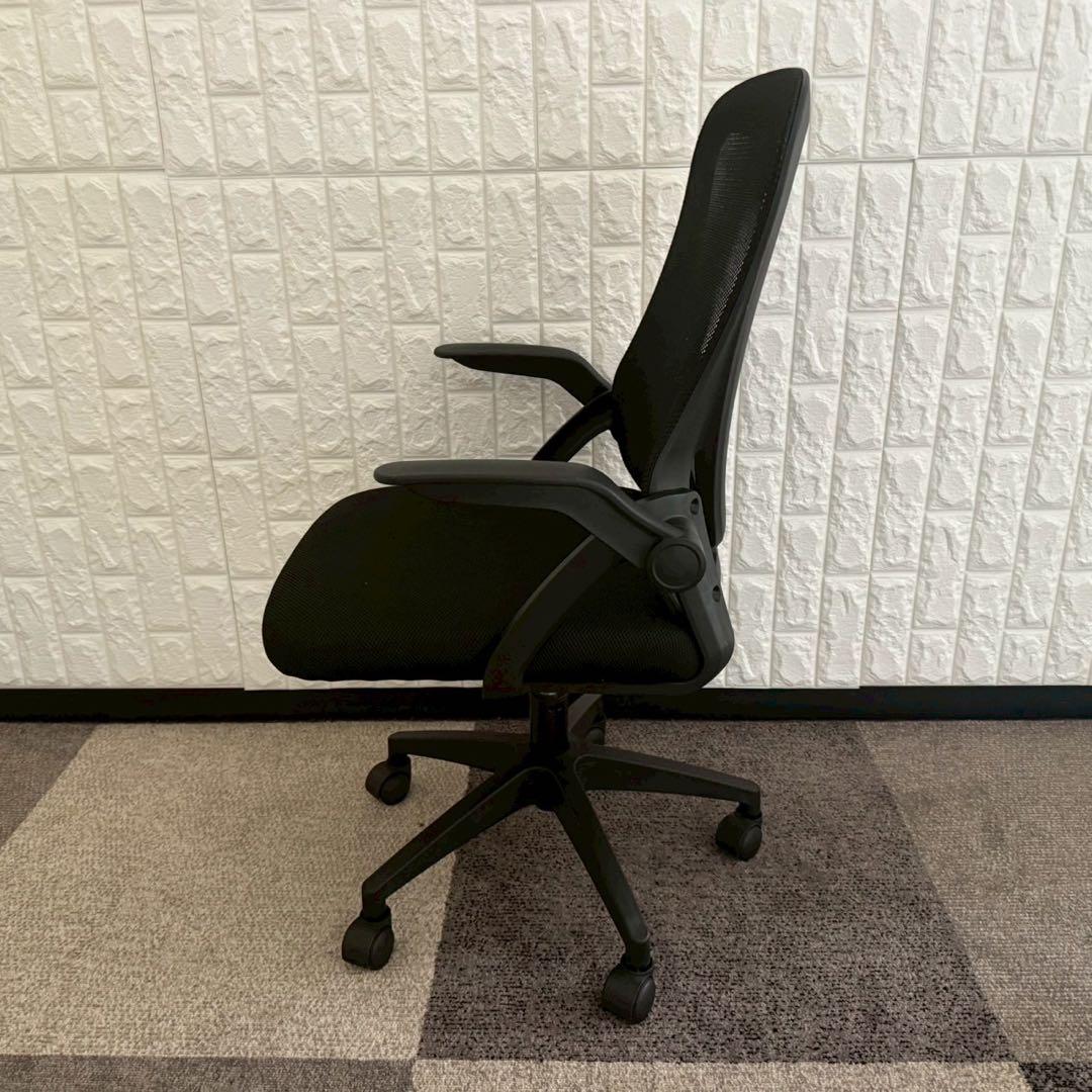 kaka318 ✨ゲーミングデスク&チェアセットBauhutte