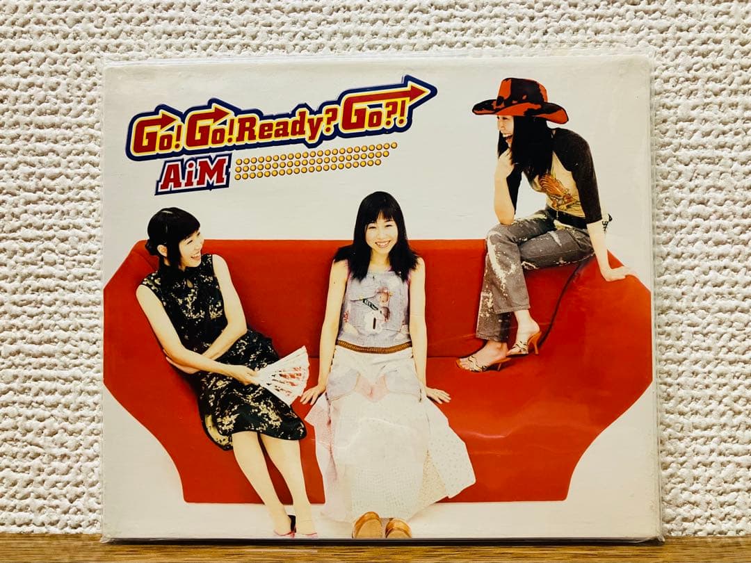 CD3枚セット 夢色パティシエールSP 東京ミュウミュウ Dr.リンにきいてみて