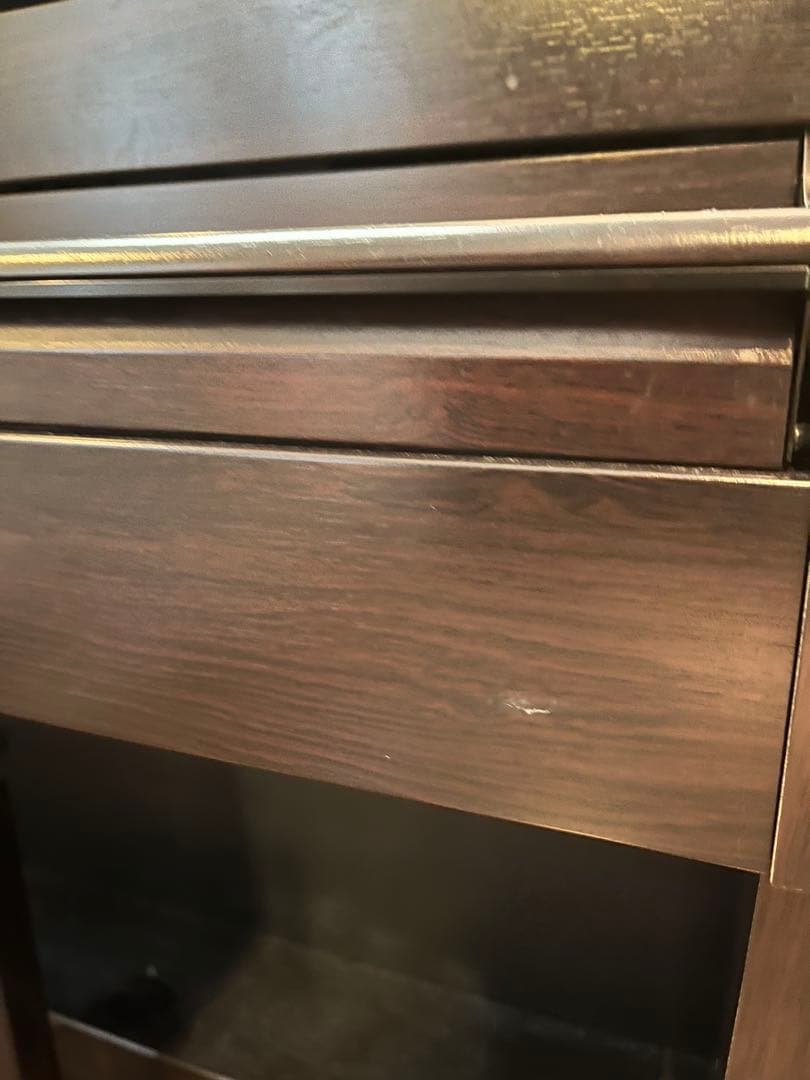 YAMAHA Clavinova CLP-645R（2018年）