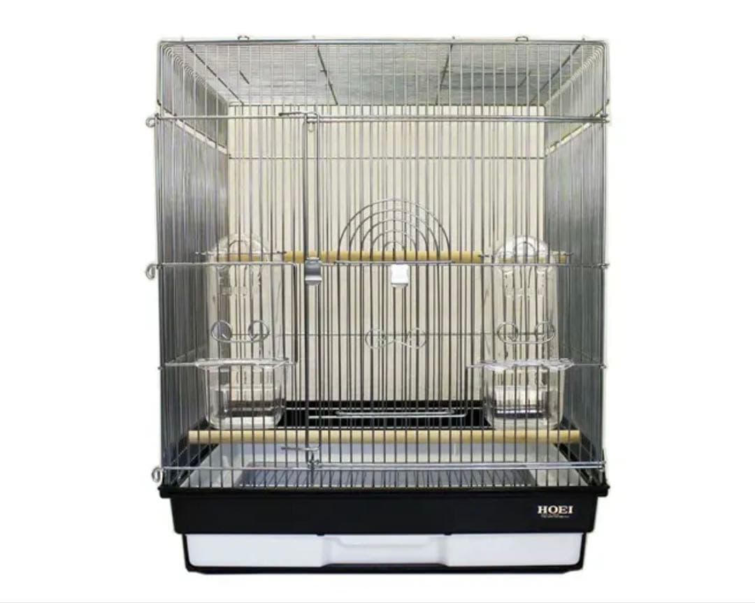 HOEI 鳥かご 465サイズ