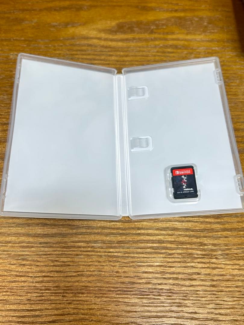 アパシー 鳴神学園七不思議 限定版　ファミ通DX版　中古