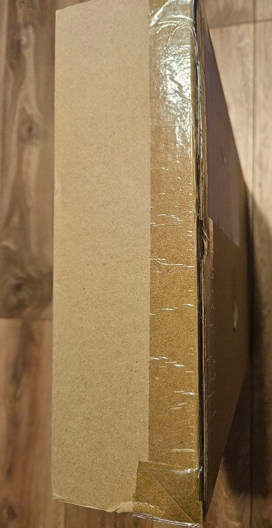 【未開封】LBUILD ガンダムアストレア＋プロトGNハイメガランチャー