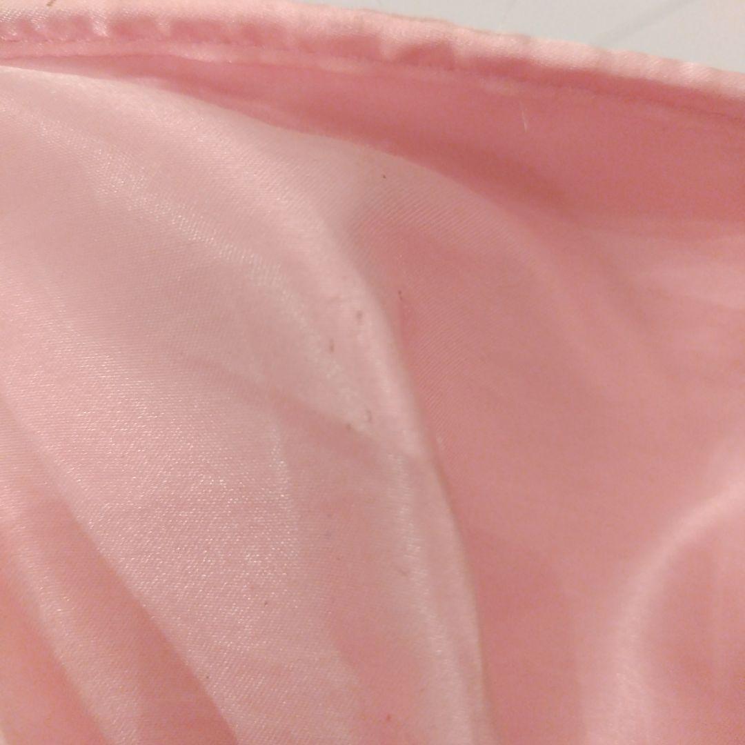 【レア商品】キキララ　月柄キルト折り畳みマルチボックス