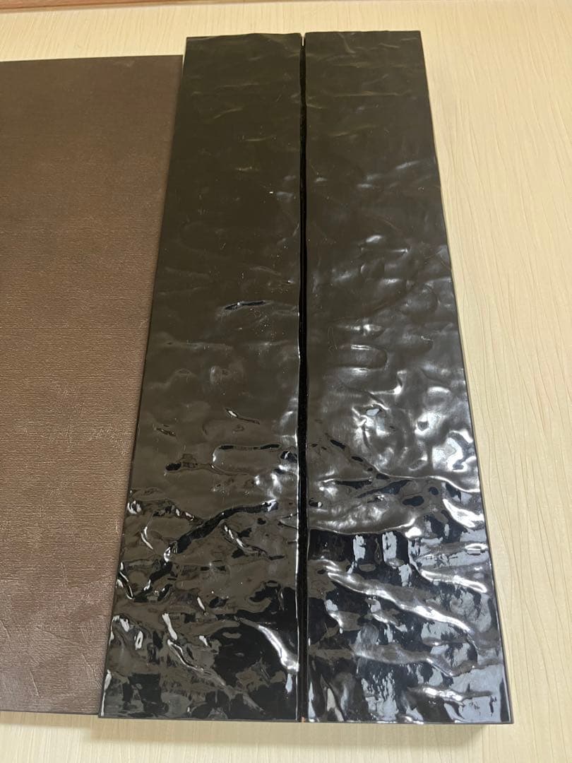 マリリンモンロー　大判パネル