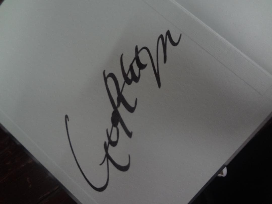 ファッションヘアー　Fashion hair styling by Masa