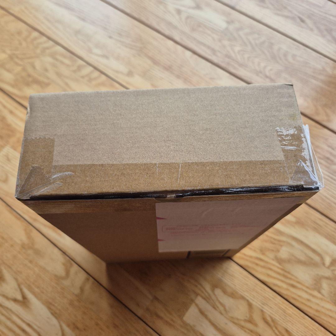 L ROBOT魂(メタルロボット魂)４個セット