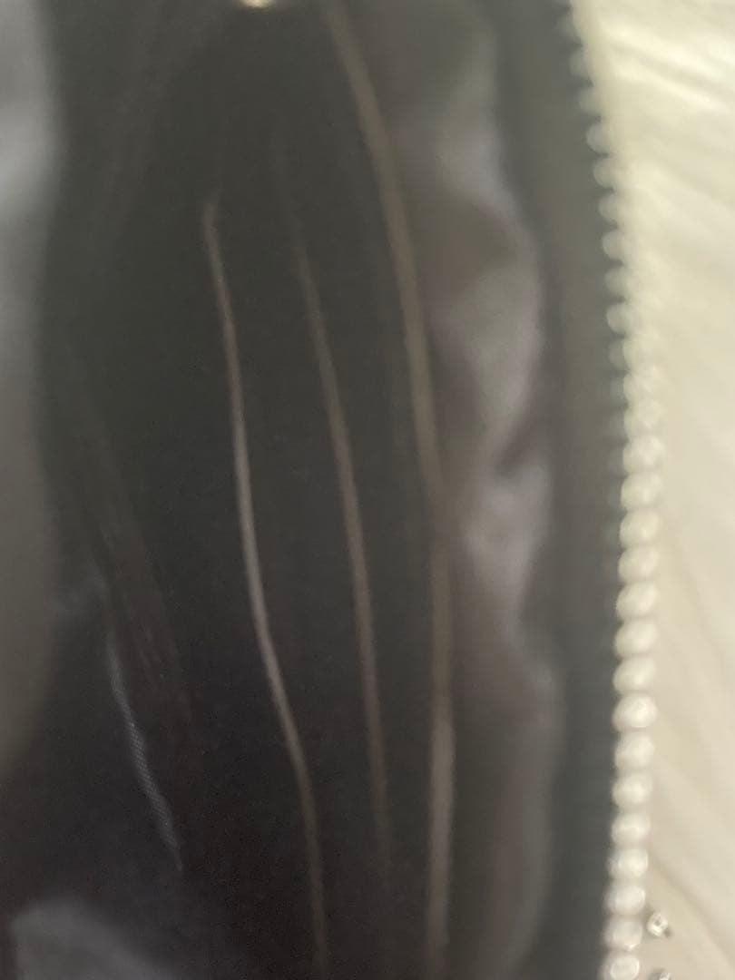 ノベルティ小物　ケース　カード入れ