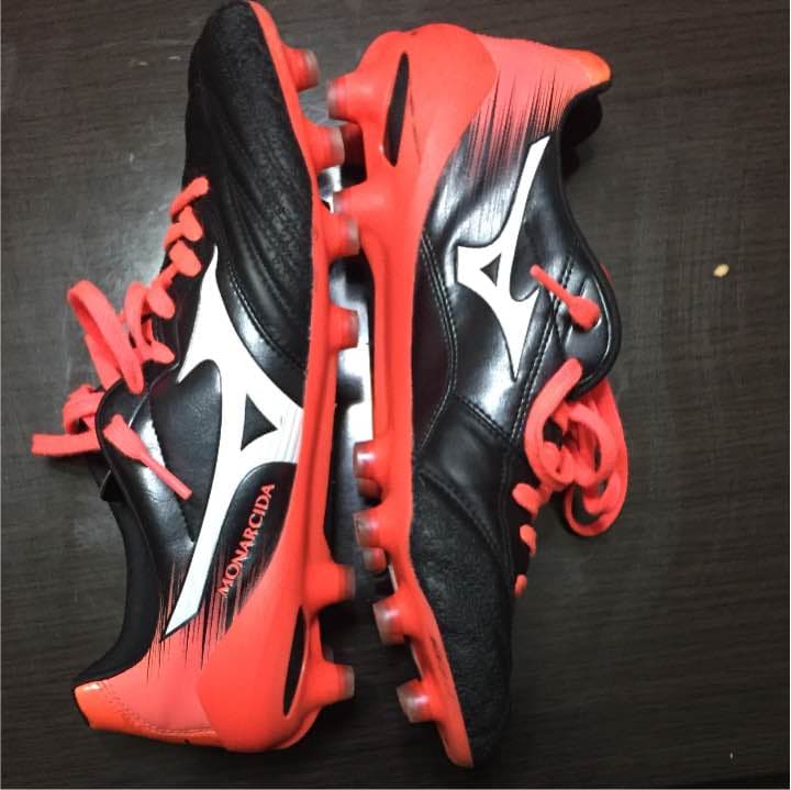 モナルシーダneo2Japan