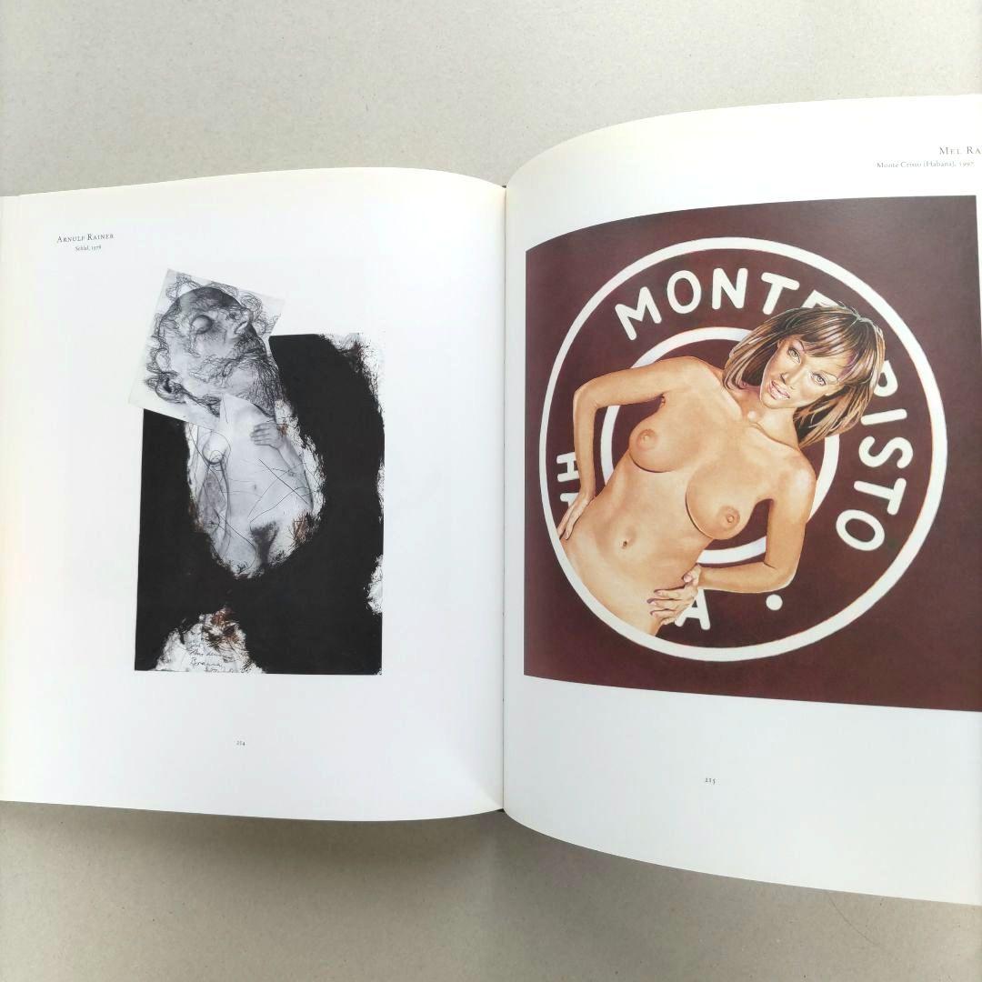 Ideal and Reality/ 絵画 水彩画 作品集 アート 画集 洋書