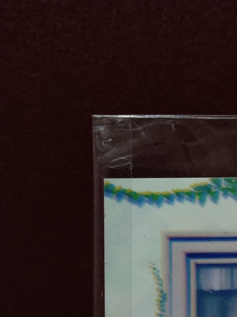 【値下】リズと青い鳥　西屋太志監修 線画集