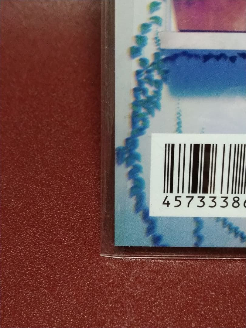 【値下】リズと青い鳥　西屋太志監修 線画集