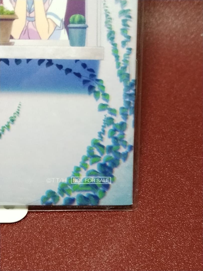 【値下】リズと青い鳥　西屋太志監修 線画集