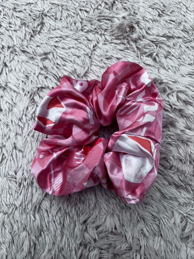 いれいす　りうら　グッズまとめ売り