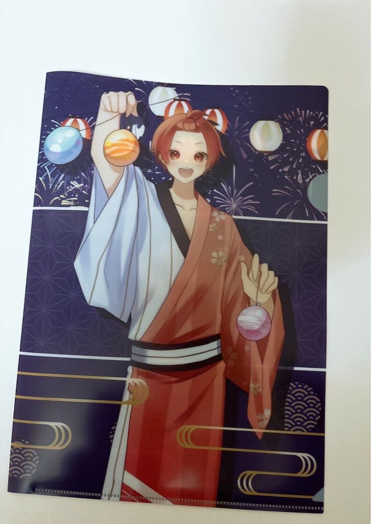 いれいす　りうら　グッズまとめ売り