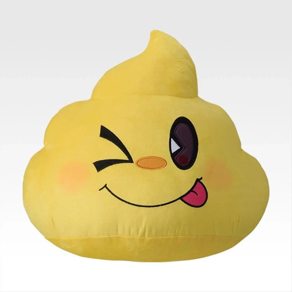 桃太郎電鉄 一番くじ A賞 B賞 C賞 D賞ラストワン賞 5種セット