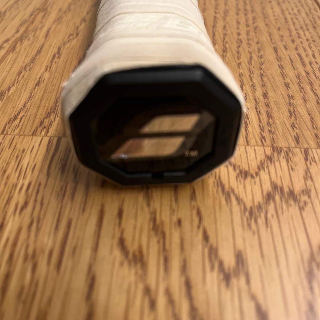 Babolat pure Drive テニスラケット