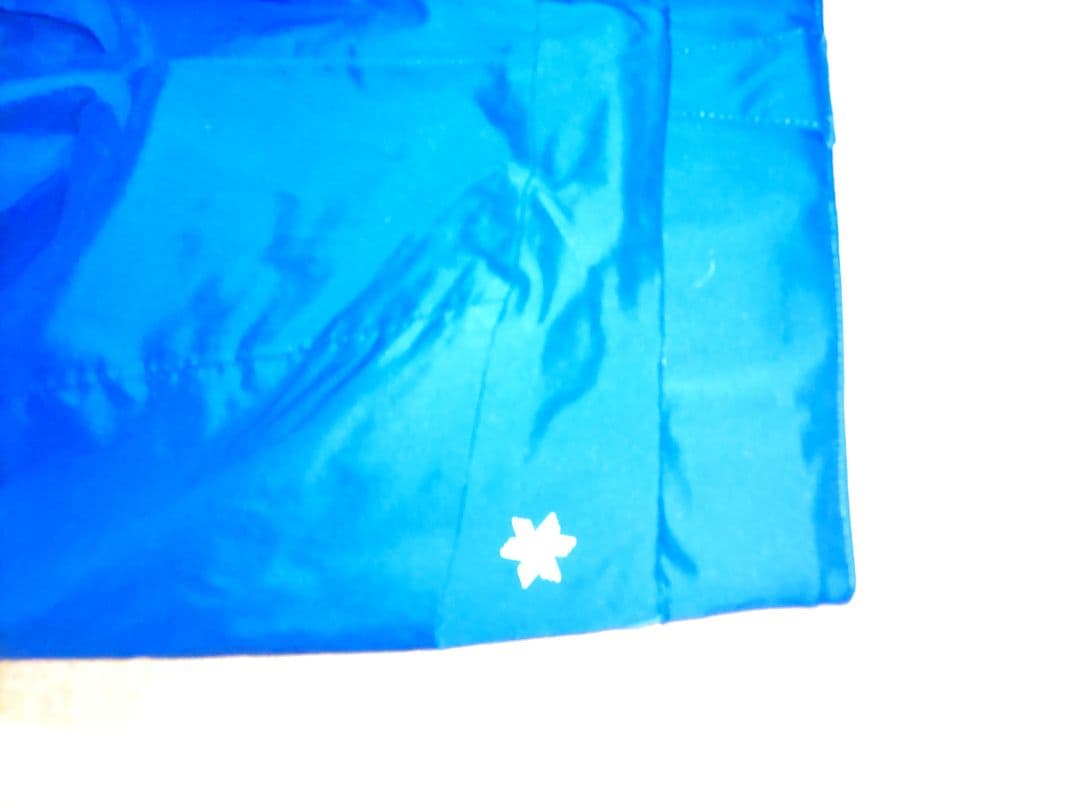 新品タグ付き GOLD WIN HIGH GRAED MODEL パンツ