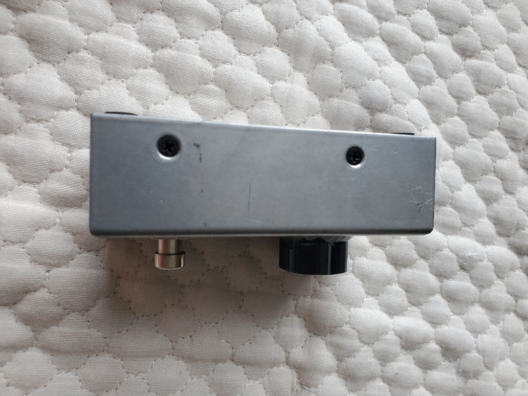 ギター J Rockett audio designs BOING