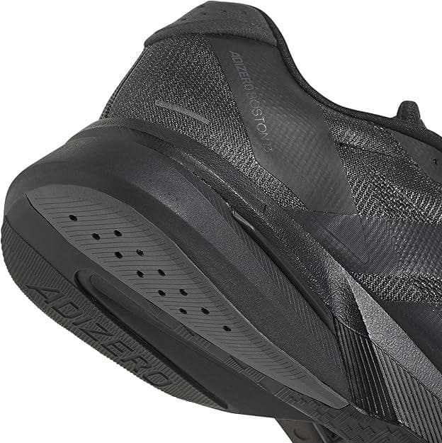 アディダス ランニングシューズ 27.0 アディゼロボストン13M JS4941