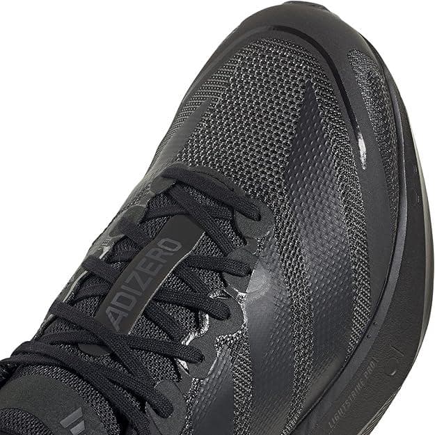 アディダス ランニングシューズ 27.0 アディゼロボストン13M JS4941