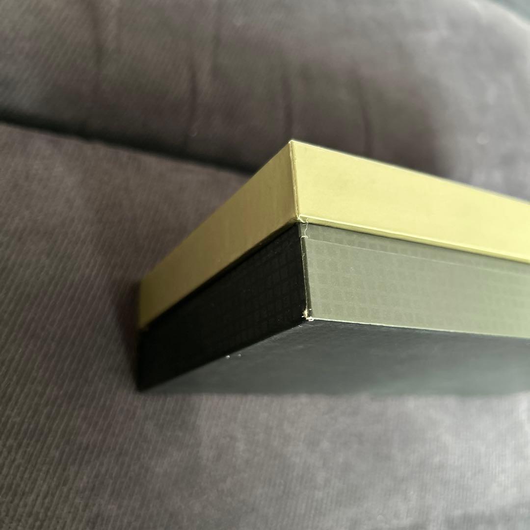 Parker ボールペン・万年筆セット　新品未使用品