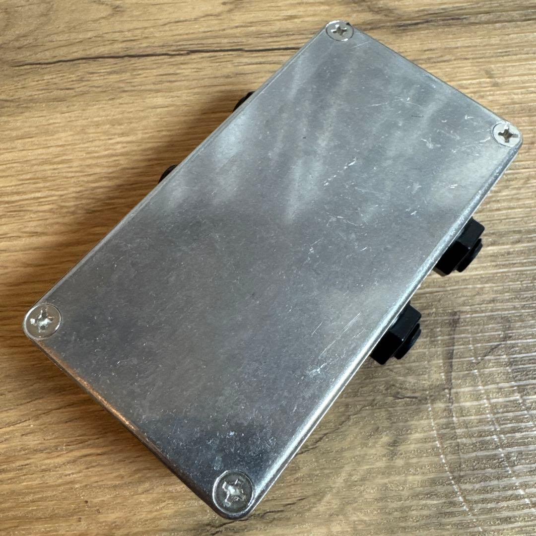 ベース TRIAL PALmixer light