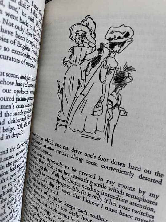 マイフェアレディ　セシルビートン　英語版　日本版　書籍2冊セット