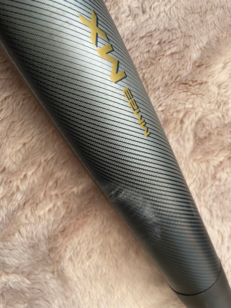 バット MM23MX (NK)