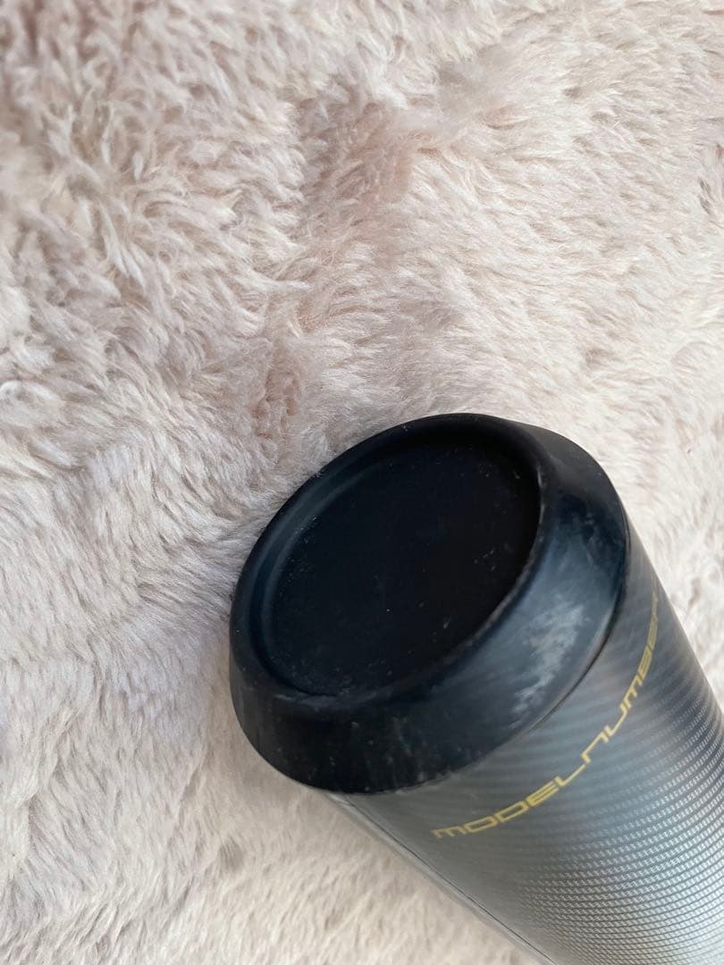 バット MM23MX (NK)