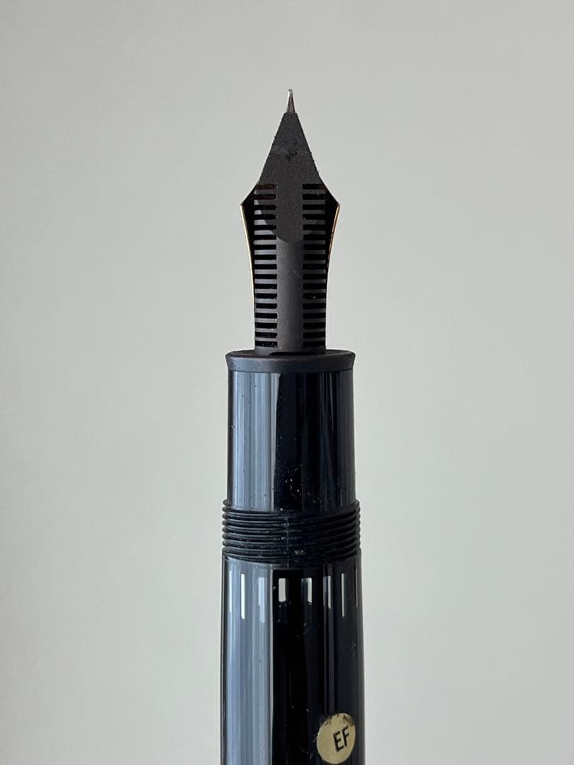 モンブラン MONTBLANC 万年筆、ボールペンセット