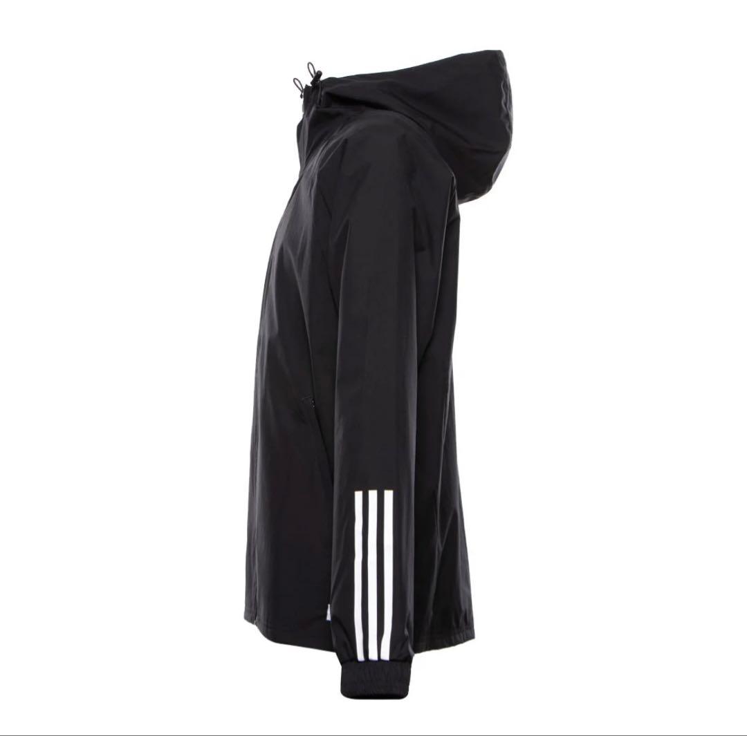 新品未使用 アディダス adidas ティロ23 オールウェザージャケット