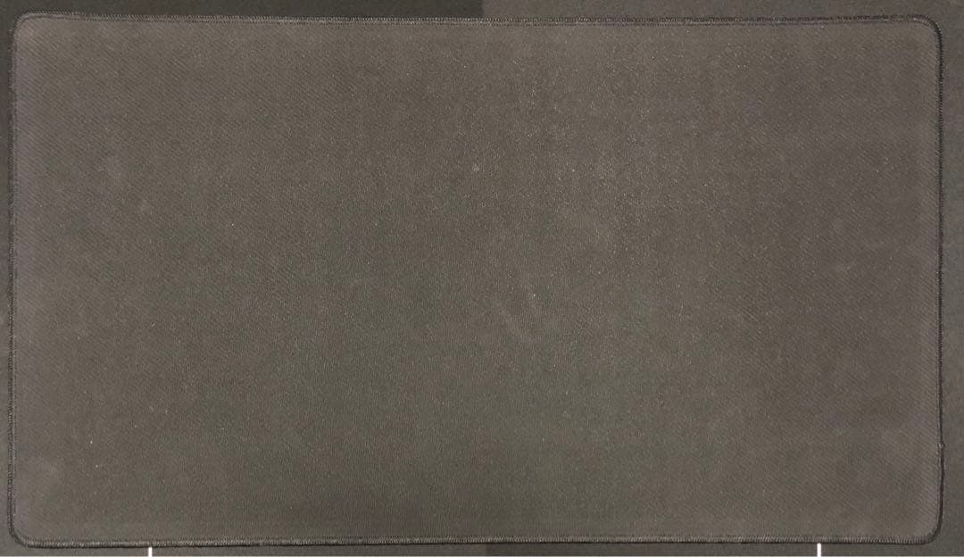 MAGICCON プレイマット mtg エルドラージ ウラモグ エムラクール