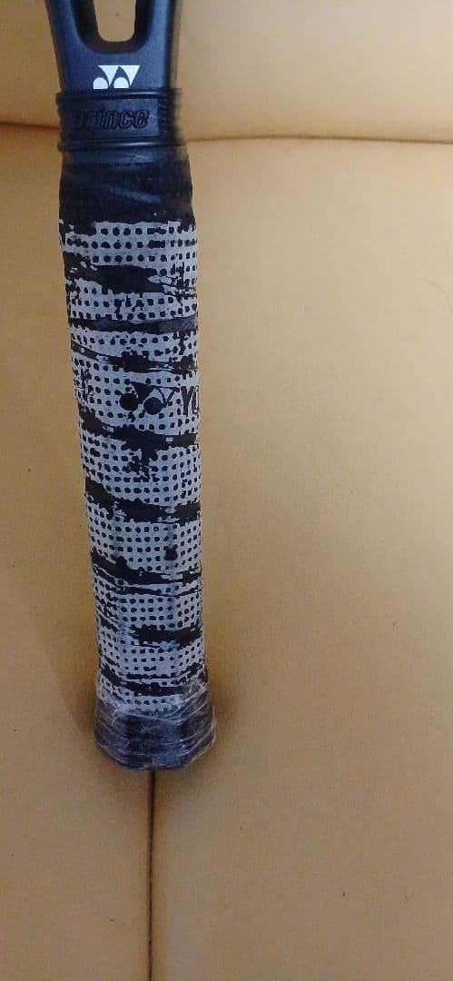 ヨネックス Vコア100&Vコアプロ100 G3 2021 2本セット