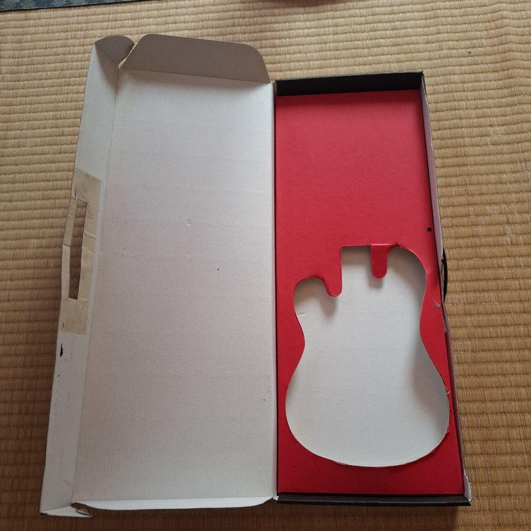 ビートルズ リミテッドエディション　シリアル番号有　未使用