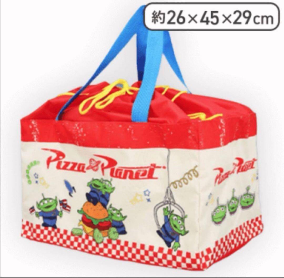 【トイストーリー】プライズグッズ7種セット