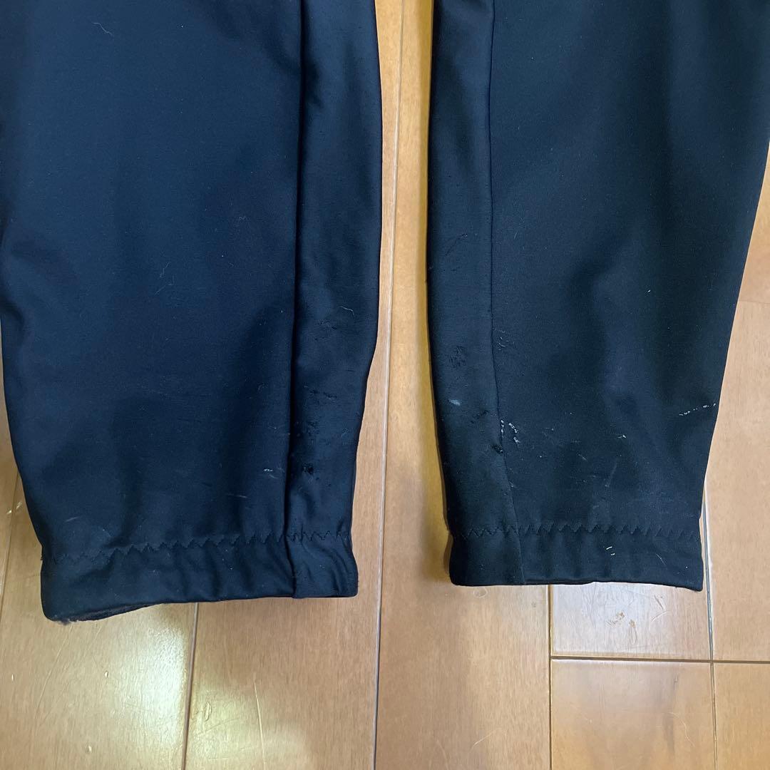 ONYONE オンヨネ　オーバージャージ　Mサイズ 上下セット