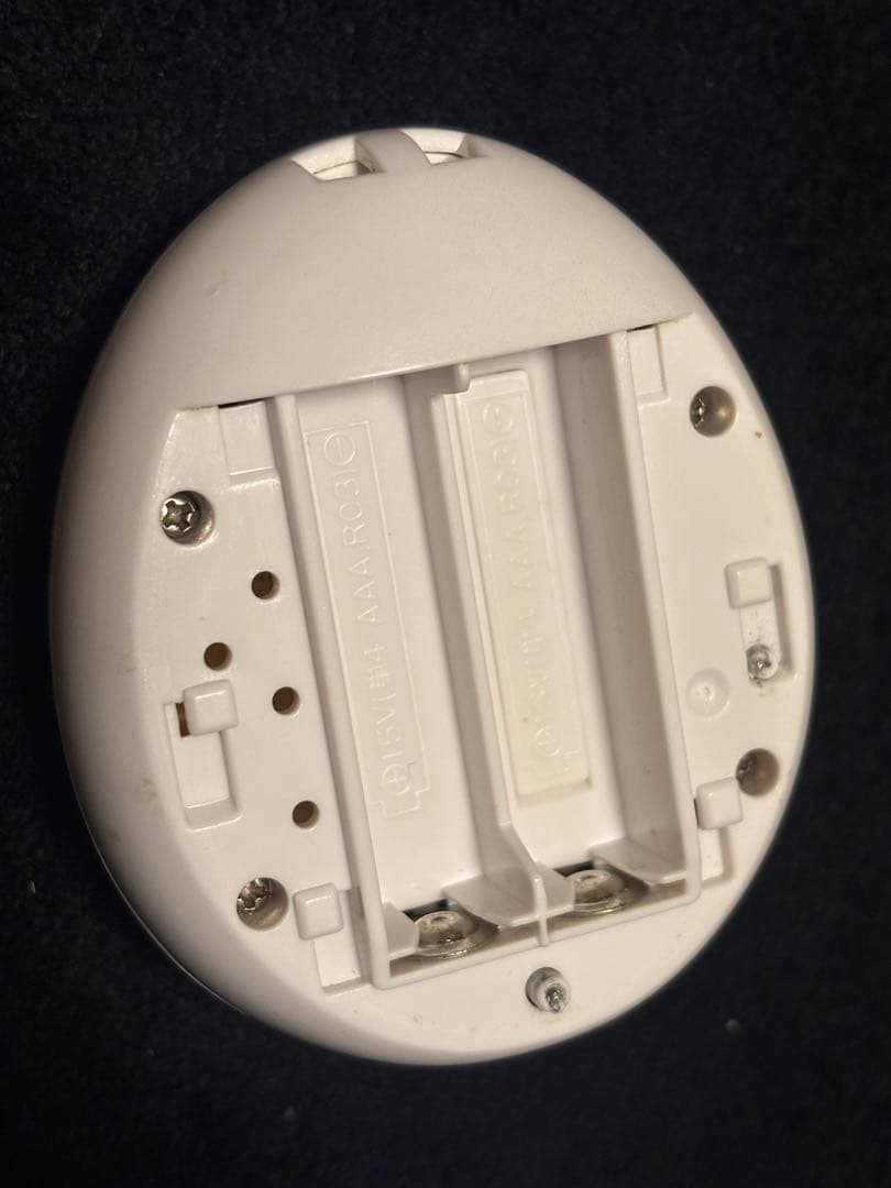 たまごっちみくす　20th Anniversary m!x ver.