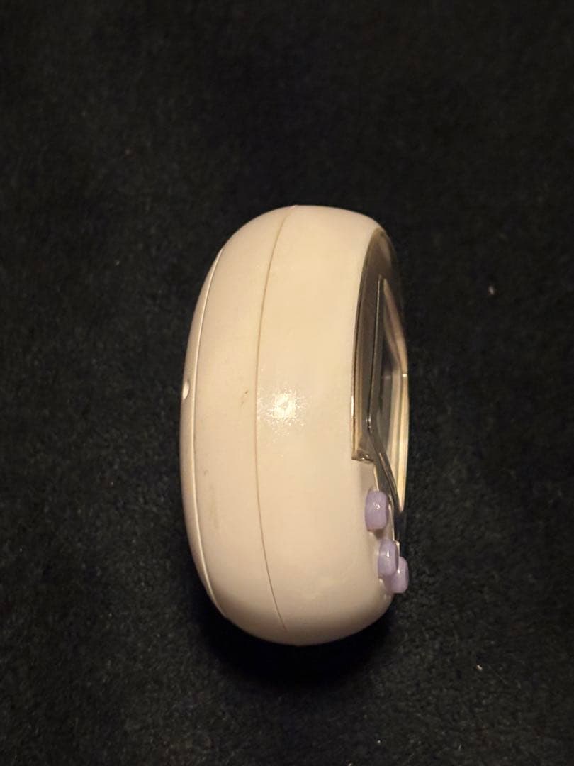 たまごっちみくす　20th Anniversary m!x ver.