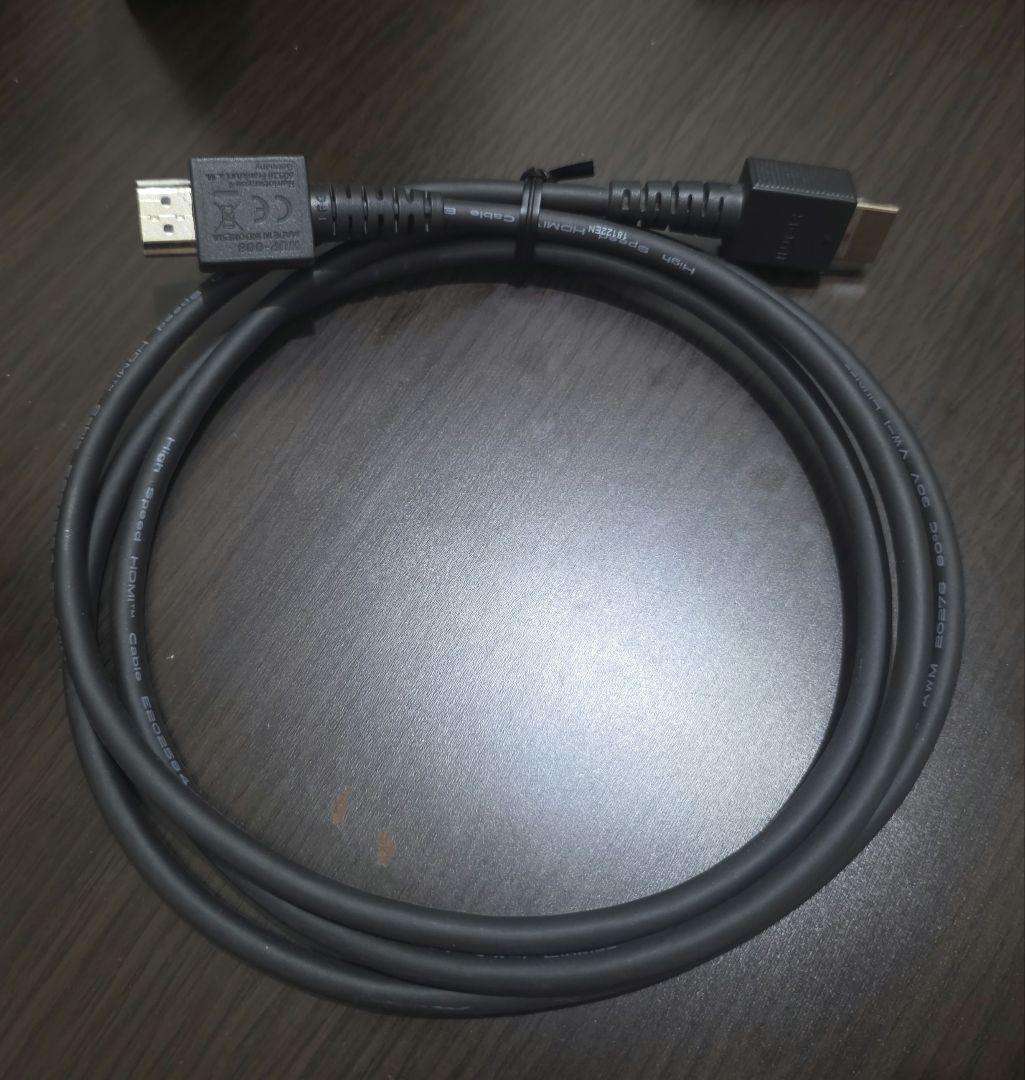 Nintendo Switch 本体 ピンク/ミント