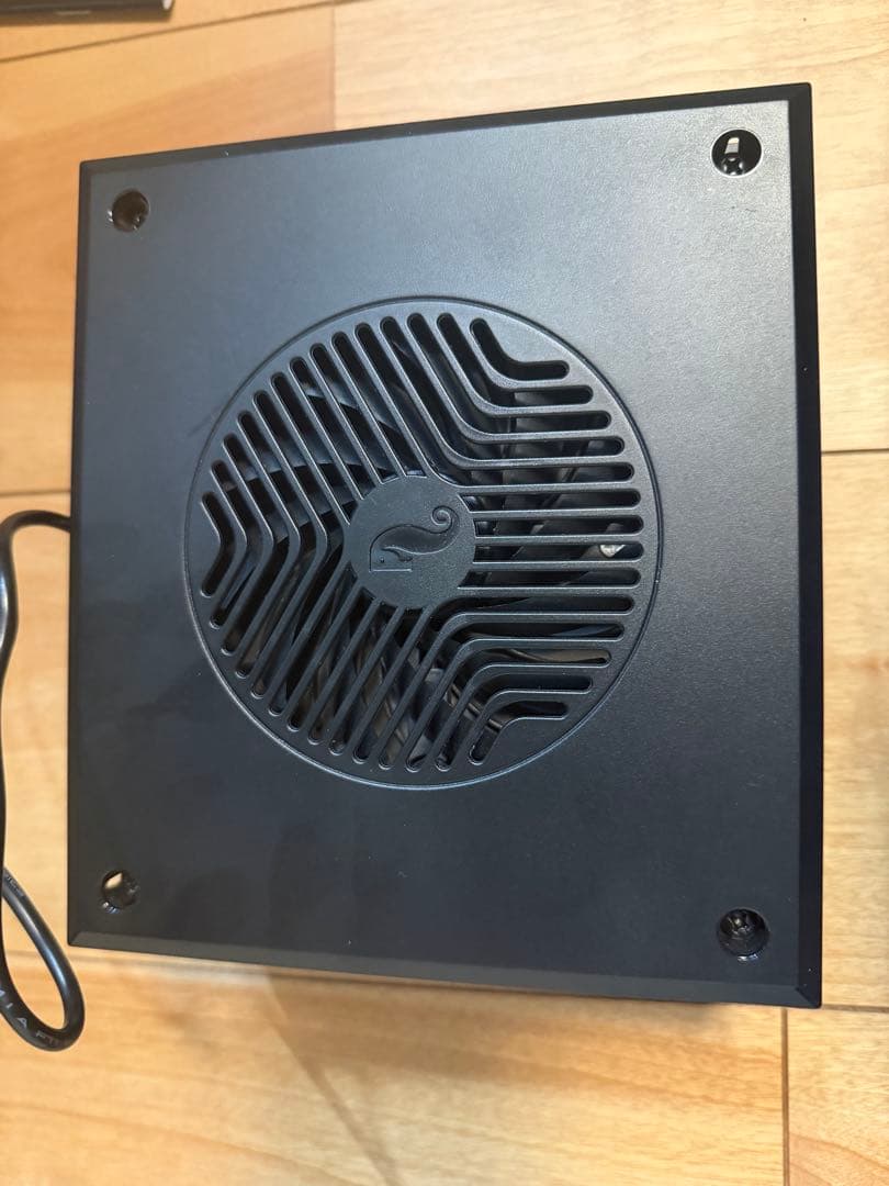 ライト・照明器具 RED Sea Reef LED 160S