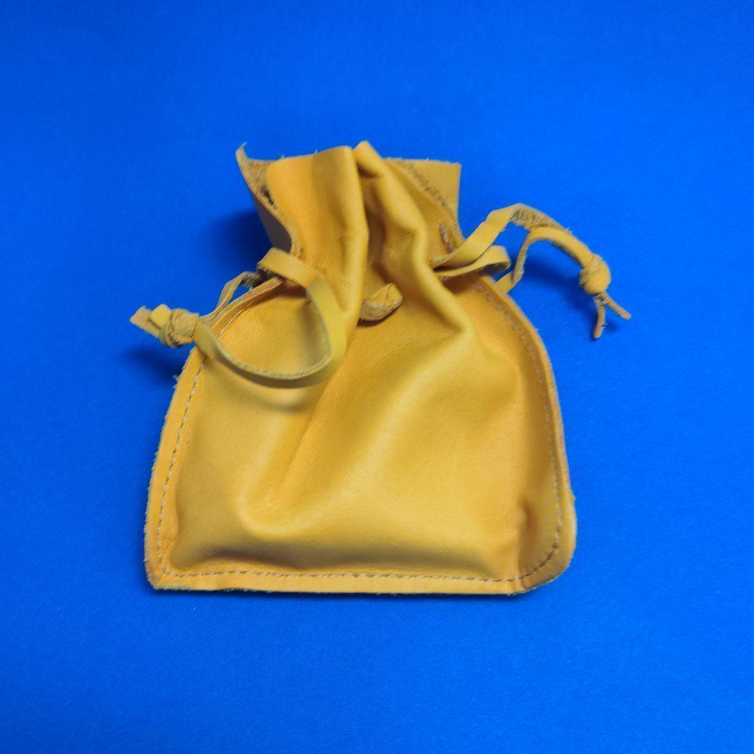 Timberland ティンバーランド 30周年記念 ペーパーウエイト