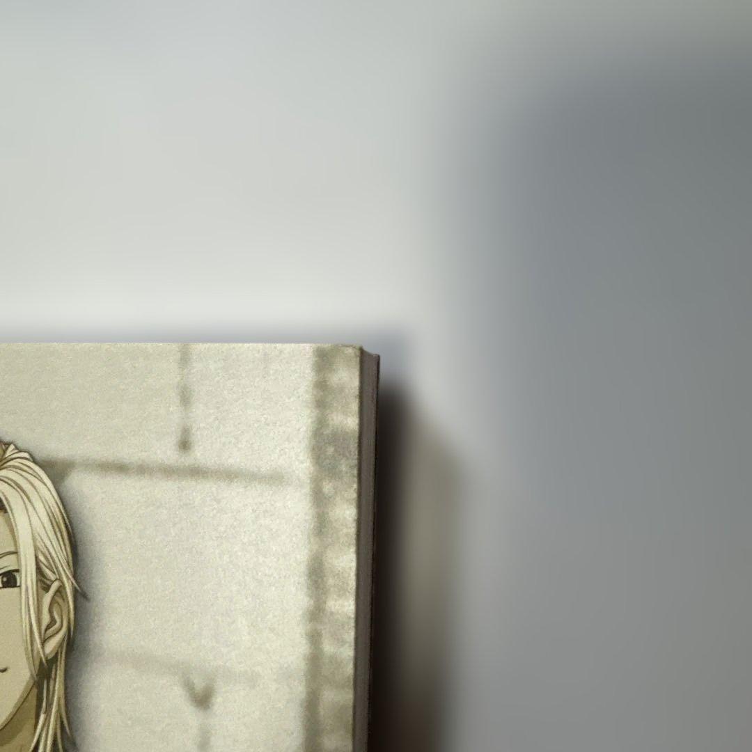 ときめきメモリアルgirl's side ときメモ GS3 ビジュアル＆設定集