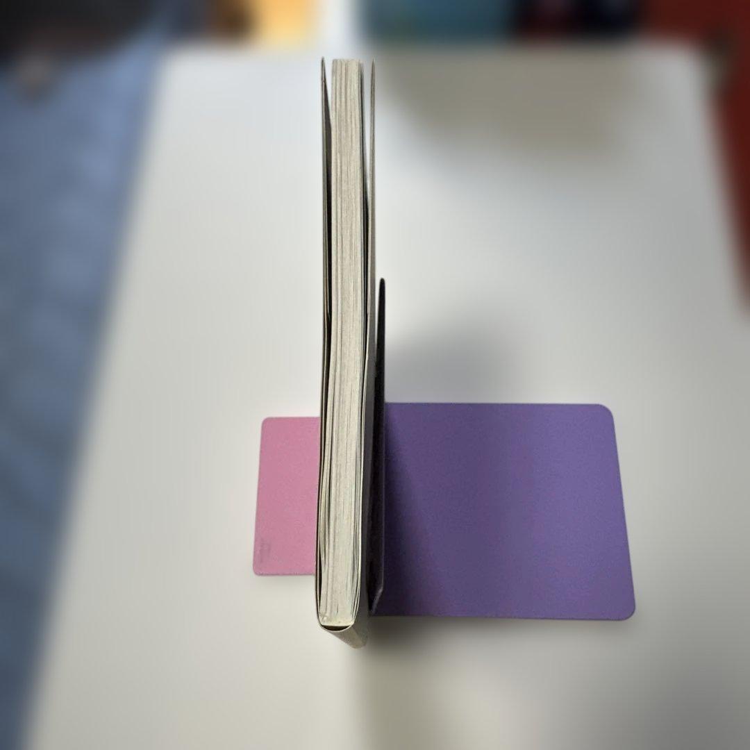 ときめきメモリアルgirl's side ときメモ GS3 ビジュアル＆設定集